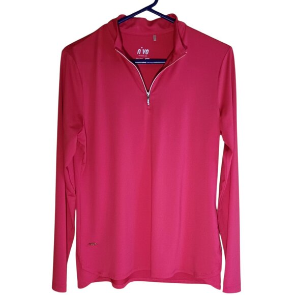 Nvo sport Nadia Mock, size M. - Picture 4 of 7